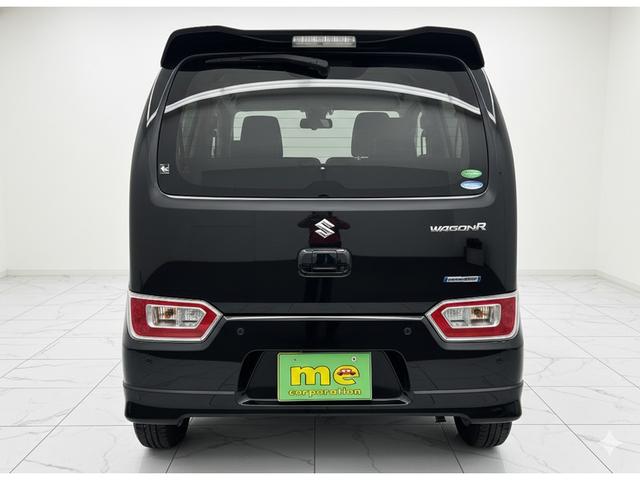 ���Ԃ̒m�����Ȃ��Ă����v�ł��I���C�y�ɂ����≺�����I���Ȃ��̂��T���̂P�䂪�����ɂ���܂��I