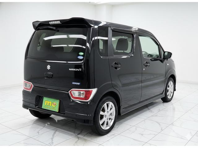 ���̓x�͓��X�̂��Ԃ������ɂȂ��Ă��������A���ɂ��肪�Ƃ��������܂��B���Ђ�������Ƃ������������B�C�y�ɂ��⍇���E�����ς肨�҂����Ă���܂��B