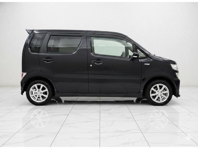 �݌Ɋm�F�ȂǂɊւ��ẮA���C�y�ɂ��₢���킹���������B