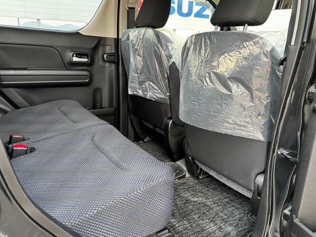 �����x�A���Ԃ��䗗���������B