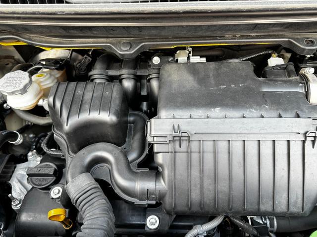 �ו��ɓn��S���X�^�b�t���m�F�������Ē����܂��̂ł����S�������܂��I�I�����x���m�F���������I