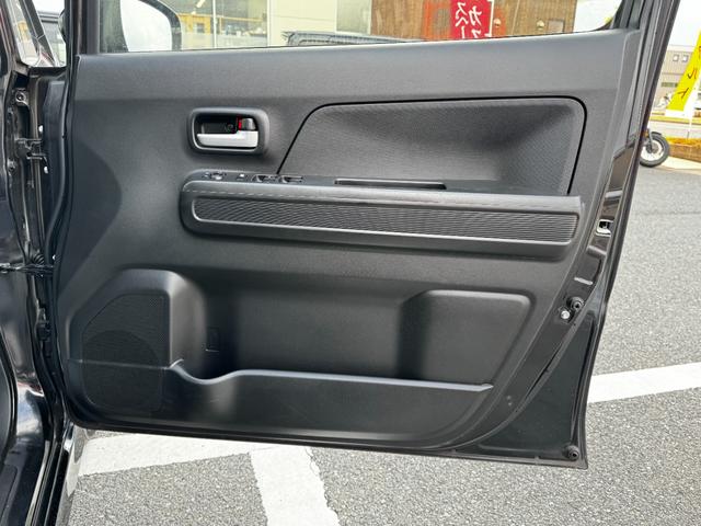 �܂��͋C�y�ɂ��⍇���E�����ς肨�҂����Ă���܂��B�������茻�Ԋm�F���Ē�����悤�A��������v���܂��I