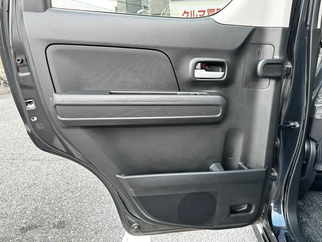 ���X�̂��Ԃ��������������܂��Ă��肪�Ƃ��������܂��B���Ԃɂ��Ă̂�����₨���ς�̂��˗��A���w���ɂ������Ă̂����k�Ȃǂ��C�y�ɂ��₢���킹�������I