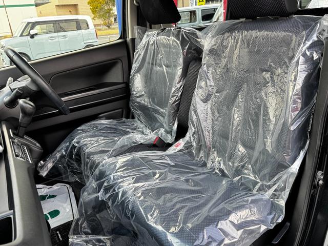 ���Ԃ̒m�����Ȃ��Ă����v�ł��I���C�y�ɂ����≺�����I���Ȃ��̂��T���̂P�䂪�����ɂ���܂��I