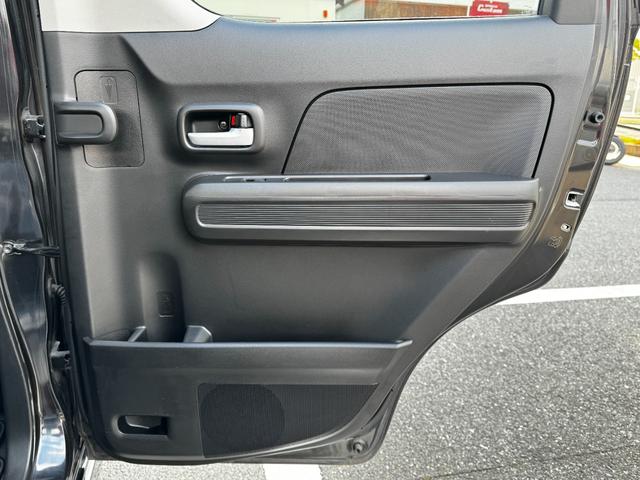 �܂��͋C�y�ɂ��⍇���E�����ς肨�҂����Ă���܂��B�������茻�Ԋm�F���Ē�����悤�A��������v���܂��I