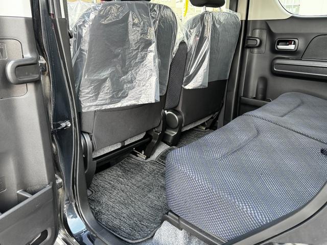 ���̓x�͓��X�̂��Ԃ������ɂȂ��Ă��������A���ɂ��肪�Ƃ��������܂��B���Ђ�������Ƃ������������B�C�y�ɂ��⍇���E�����ς肨�҂����Ă���܂��B