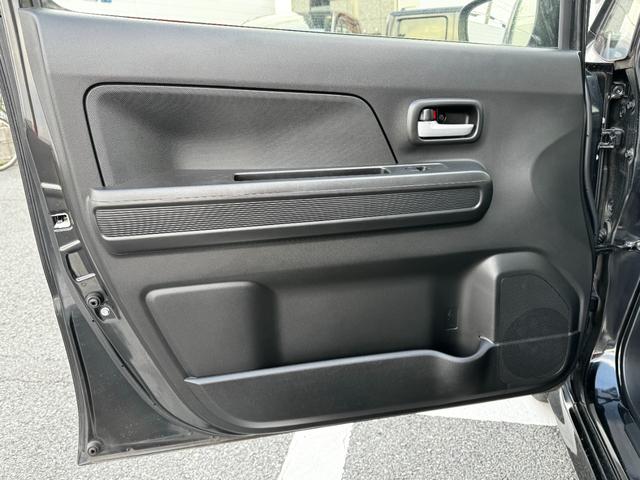 �����x�A���Ԃ��䗗���������B