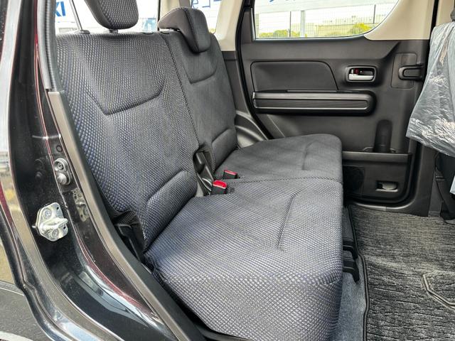 �ו��ɓn��S���X�^�b�t���m�F�������Ē����܂��̂ł����S�������܂��I�I�����x���m�F���������I