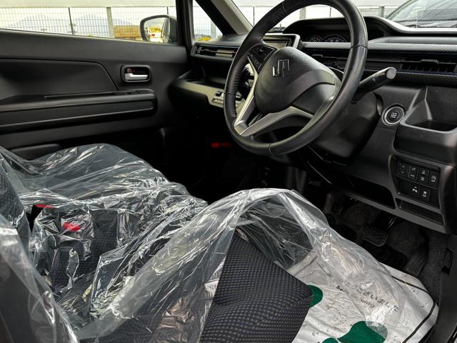 ���̓x�͓��X�̂��Ԃ������ɂȂ��Ă��������A���ɂ��肪�Ƃ��������܂��B���Ђ�������Ƃ������������B�C�y�ɂ��⍇���E�����ς肨�҂����Ă���܂��B