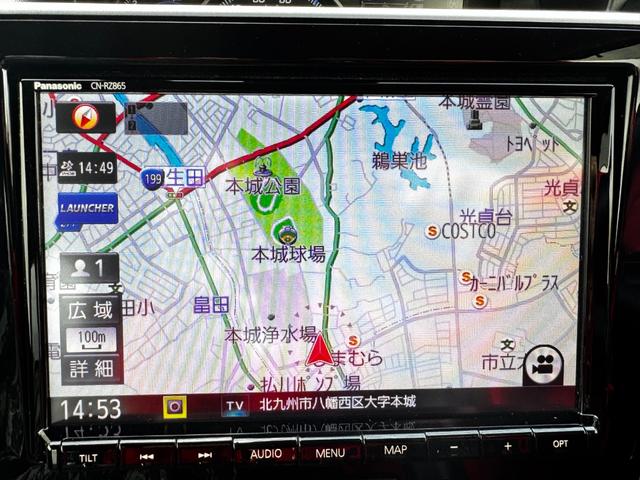 ���X�̂��Ԃ��������������܂��Ă��肪�Ƃ��������܂��B���Ԃɂ��Ă̂�����₨���ς�̂��˗��A���w���ɂ������Ă̂����k�Ȃǂ��C�y�ɂ��₢���킹�������I