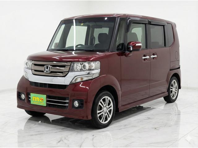 ���瑀��n���h���I�h���C�o�[�̐������ł��B���q�l�̖ڂŎ��ۂɂ��m�F���������B