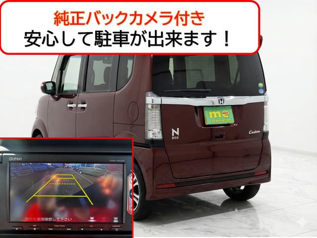 �s�u���̂��ԂƂȂ��Ă���A�y�����h���C�u���s�����Ƃ��ł��܂��B