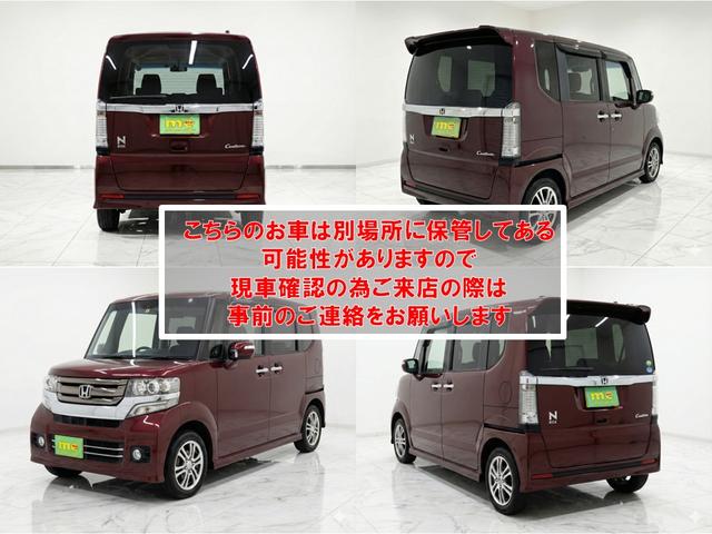 �����x�A���Ԃ��䗗���������B