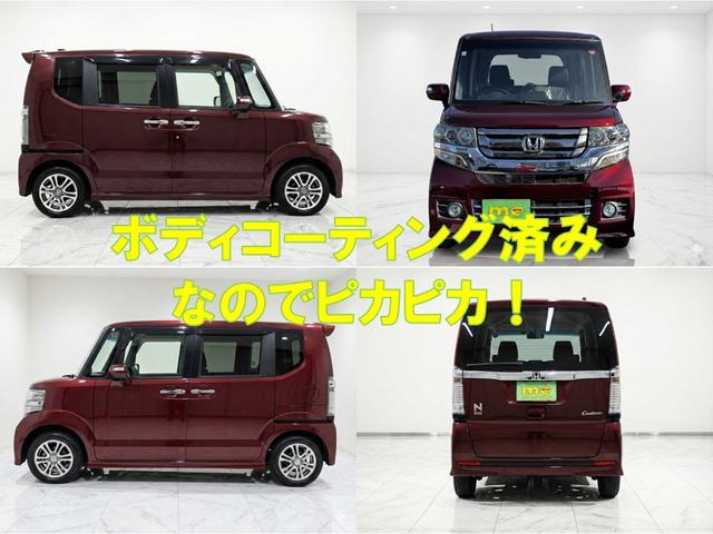 ���X�̂��Ԃ��������������܂��Ă��肪�Ƃ��������܂��B���Ԃɂ��Ă̂�����₨���ς�̂��˗��A���w���ɂ������Ă̂����k�Ȃǂ��C�y�ɂ��₢���킹�������I