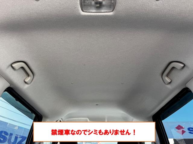 ���Ԃ̒m�����Ȃ��Ă����v�ł��I���C�y�ɂ����≺�����I���Ȃ��̂��T���̂P�䂪�����ɂ���܂��I