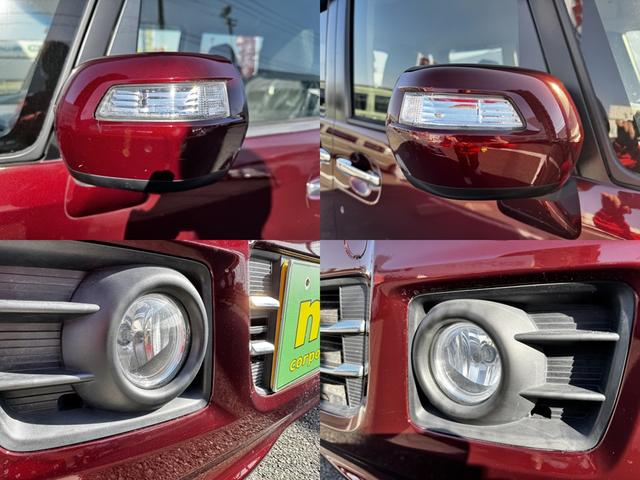 �܂��͋C�y�ɂ��⍇���E�����ς肨�҂����Ă���܂��B�������茻�Ԋm�F���Ē�����悤�A��������v���܂��I