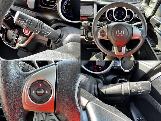 �܂��͋C�y�ɂ��⍇���E�����ς肨�҂����Ă���܂��B�������茻�Ԋm�F���Ē�����悤�A��������v���܂��I