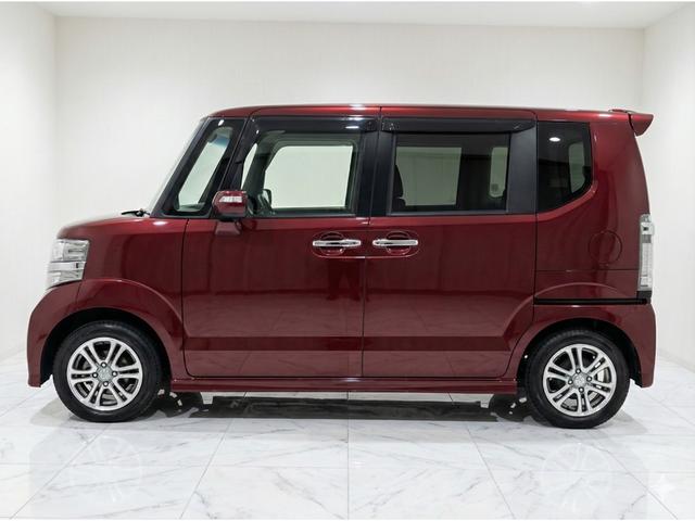 ���̓x�͓��X�̂��Ԃ������ɂȂ��Ă��������A���ɂ��肪�Ƃ��������܂��B���Ђ�������Ƃ������������B�C�y�ɂ��⍇���E�����ς肨�҂����Ă���܂��B