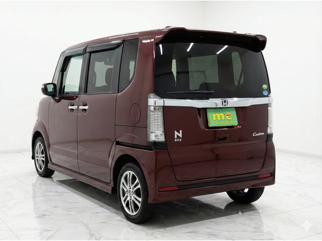 �����ɂ����X�����Ȃ��ꍇ�≓���ɂ��Z�܂��̕��A�ԗ���Ԃ̏ڍׂ��m�肽�����͂��C�y�ɂ��A����������