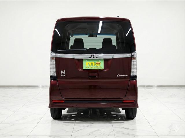 ���Ԃ̒m�����Ȃ��Ă����v�ł��I�F�l�̂����X���X�^�b�t�ꓯ�A�S��肨�҂����Ă���܂��B