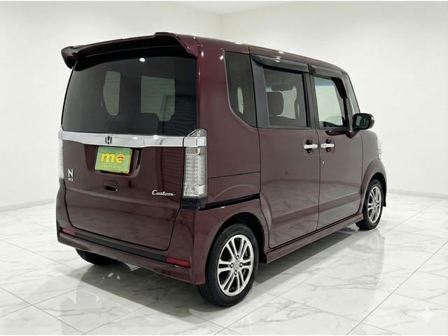 ���̓x�͓��X�̂��Ԃ������ɂȂ��Ă��������A���ɂ��肪�Ƃ��������܂��B�������茻�Ԋm�F���Ē�����悤�A��������v���܂��I