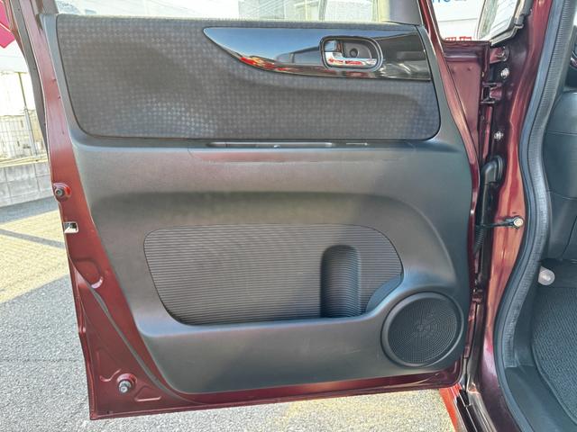 �ו��ɓn��S���X�^�b�t���m�F�������Ē����܂��̂ł����S�������܂��I�I�����x���m�F���������I