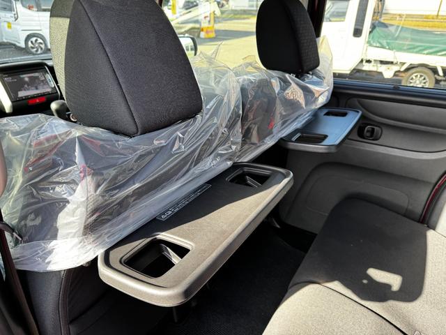 ���������܂��Đ��ɗL��������܂��I�I���񂲗��X���Ē����A���ۂɂ����ɂȂ��Ē�����΂Ǝv���܂��B���q�l����̂��A�����X�^�b�t�ꓯ�A�S��肨�҂����Ă���܂�