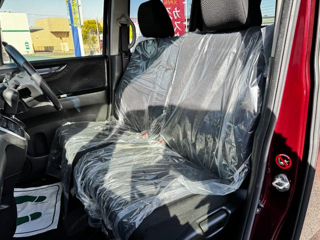 �����x�A���Ԃ��䗗���������B