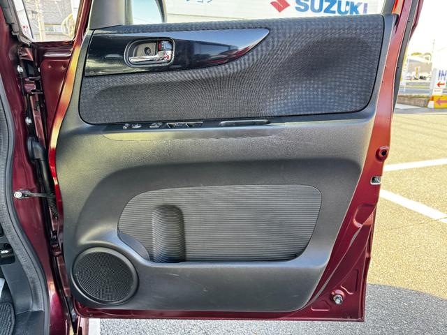 �����x�A���Ԃ��䗗���������B