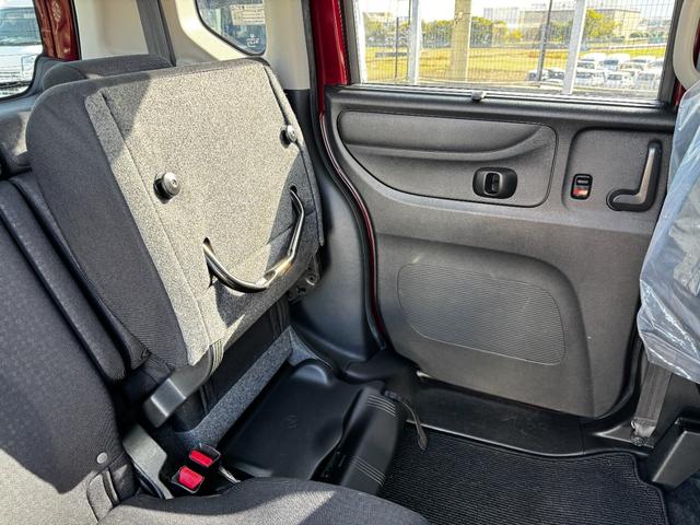 ���Ԃ̒m�����Ȃ��Ă����v�ł��I���C�y�ɂ����≺�����I���Ȃ��̂��T���̂P�䂪�����ɂ���܂��I