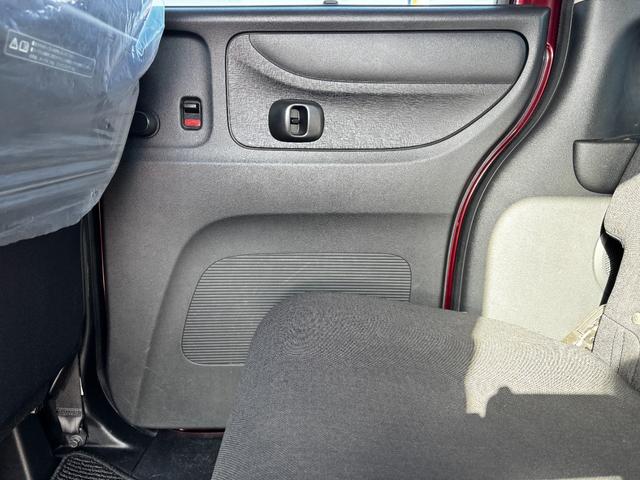 ���̓x�͓��X�̂��Ԃ������ɂȂ��Ă��������A���ɂ��肪�Ƃ��������܂��B�������茻�Ԋm�F���Ē�����悤�A��������v���܂��I