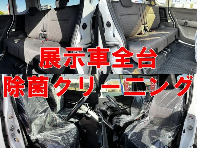 �����ɂ����X�����Ȃ��ꍇ�≓���ɂ��Z�܂��̕��A�ԗ���Ԃ̏ڍׂ��m�肽�����͂��C�y�ɂ��A����������