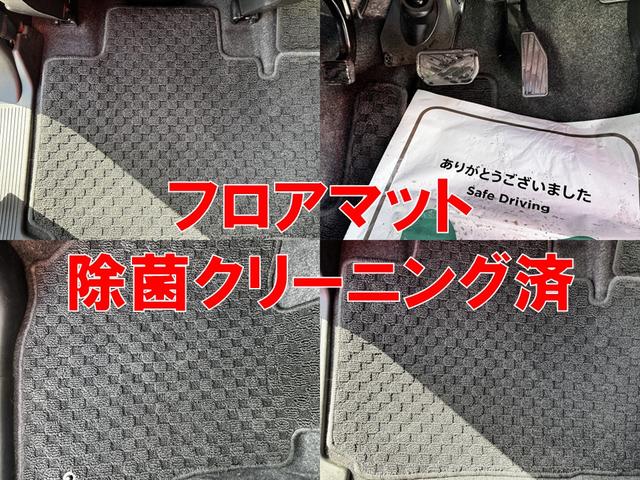 �܂��͋C�y�ɂ��⍇���E�����ς肨�҂����Ă���܂��B�������茻�Ԋm�F���Ē�����悤�A��������v���܂��I