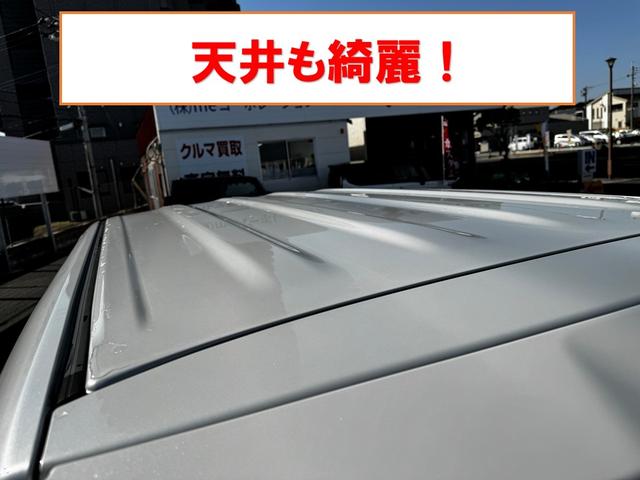 �����ɂ����X�����Ȃ��ꍇ�≓���ɂ��Z�܂��̕��A�ԗ���Ԃ̏ڍׂ��m�肽�����͂��C�y�ɂ��A����������