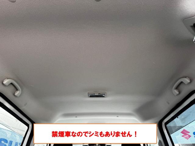 �܂��͋C�y�ɂ��⍇���E�����ς肨�҂����Ă���܂��B�������茻�Ԋm�F���Ē�����悤�A��������v���܂��I