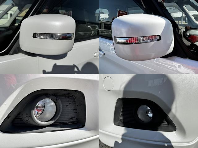 �ו��ɓn��S���X�^�b�t���m�F�������Ē����܂��̂ł����S�������܂��I�I�����x���m�F���������I