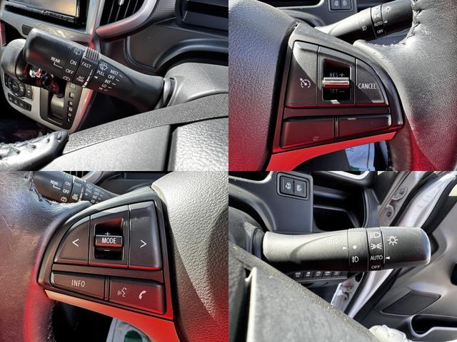 ���������������肪�Ƃ��������܂���C�ɂȂ������Ԃ�����܂����炨�C�y�ɂ��d�b������������