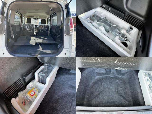 �����x�A���Ԃ��䗗���������B