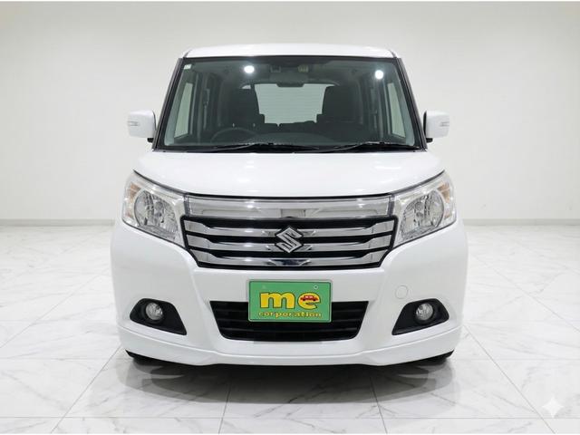 �����ɂ����X�����Ȃ��ꍇ�≓���ɂ��Z�܂��̕��A�ԗ���Ԃ̏ڍׂ��m�肽�����͂��C�y�ɂ��A����������