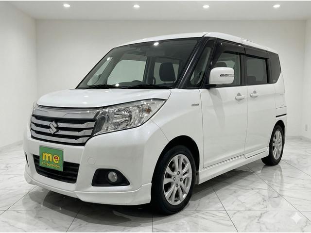 ���������܂��Đ��ɗL��������܂��I�I���񂲗��X���Ē����A���ۂɂ����ɂȂ��Ē�����΂Ǝv���܂��B���q�l����̂��A�����X�^�b�t�ꓯ�A�S��肨�҂����Ă���܂�