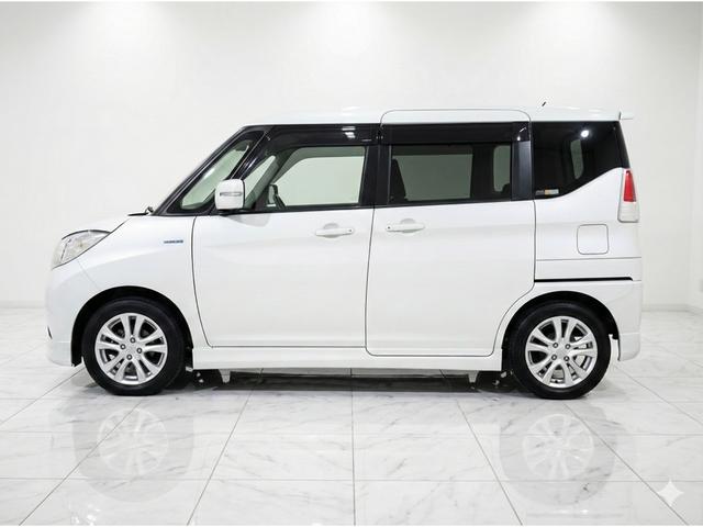 ���̓x�͓��X�̂��Ԃ������ɂȂ��Ă��������A���ɂ��肪�Ƃ��������܂��B�������茻�Ԋm�F���Ē�����悤�A��������v���܂��I