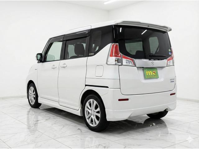 ���������������肪�Ƃ��������܂���C�ɂȂ������Ԃ�����܂����炨�C�y�ɂ��d�b������������