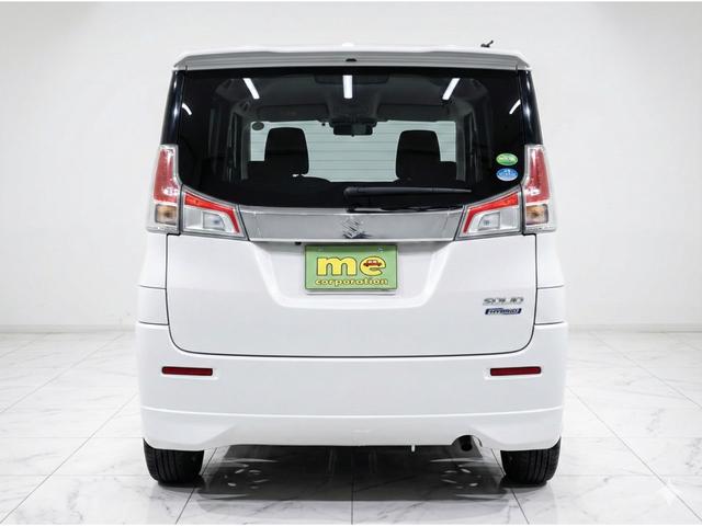 ���Ԃ̒m�����Ȃ��Ă����v�ł��I���C�y�ɂ����≺�����I���Ȃ��̂��T���̂P�䂪�����ɂ���܂��I