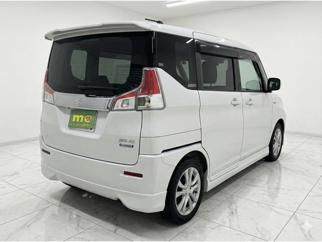 ���̓x�͓��X�̂��Ԃ������ɂȂ��Ă��������A���ɂ��肪�Ƃ��������܂��B���Ђ�������Ƃ������������B�C�y�ɂ��⍇���E�����ς肨�҂����Ă���܂��B