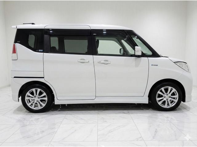 ���������������肪�Ƃ��������܂���C�ɂȂ������Ԃ�����܂����炨�C�y�ɂ��d�b������������