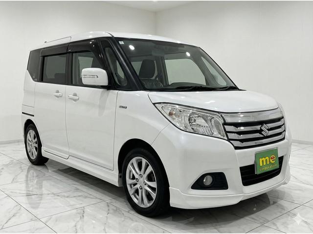 �ו��ɓn��S���X�^�b�t���m�F�������Ē����܂��̂ł����S�������܂��I�I�����x���m�F���������I