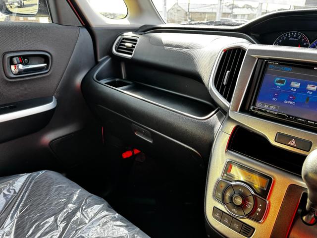 ���̓x�͓��X�̂��Ԃ������ɂȂ��Ă��������A���ɂ��肪�Ƃ��������܂��B���Ђ�������Ƃ������������B�C�y�ɂ��⍇���E�����ς肨�҂����Ă���܂��B