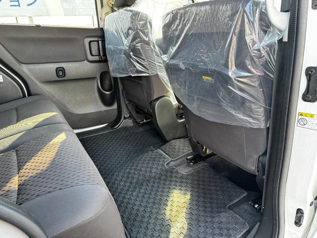 �����x�A���Ԃ��䗗���������B