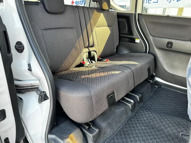 ���������������肪�Ƃ��������܂���C�ɂȂ������Ԃ�����܂����炨�C�y�ɂ��d�b������������