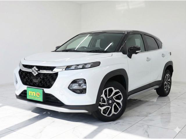 �������t�����g�V�[�g�B�^�]�Ȃ͕K���g�p���镔���ł��̂ŁA����S�n���d�v�ł��I